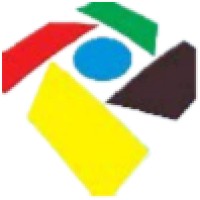 Mporte Logistica e Serviços, Lda logo - Similar company to Caskblock