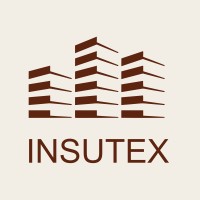 Insutex logo - Similar company to Ejendom.Com