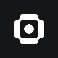 Oraion logo - Similar company to Studio Vc