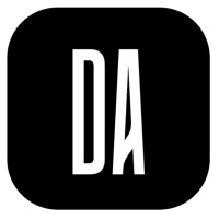 Dearlove Associates Ltd logo - Similar company to Cfl Infrastructure