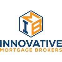 Innovative Mortgage Brokers logo - Similar company to Innovative Mortgage Solutions Canada