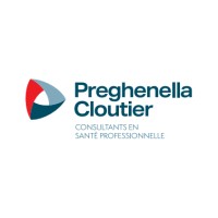 Preghenella-Cloutier Consultants en Santé Professionnelle logo - Similar company to Skyalta