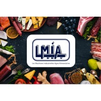 LMIA SA logo - Similar company to Fésia