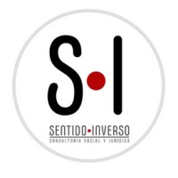 Sentido Inverso  S.Coop.And logo - Similar company to Mostylion