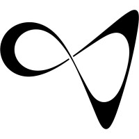 Omniview Design logo - Similar company to Archi4M