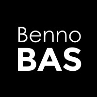 BASSB logo - Similar company to Coppens Groep | Koplopers Sinds 1978