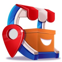 Shopiful Technology Private Limited logo - Similar company to Virani Infotech