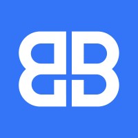 Bewerberboost GmbH logo - Similar company to Hubfry