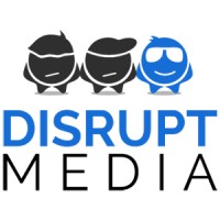 Disrupt Media Com