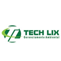 Gerenciamento Ambiental Tech Lix logo - Similar company to Boa Hora