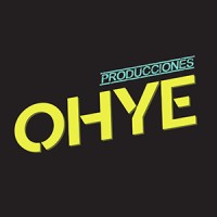 OHYE logo - Similar company to Estudio Rien