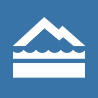 City of Mountlake Terrace logo - Similar company to Baseline Engineering, Inc.