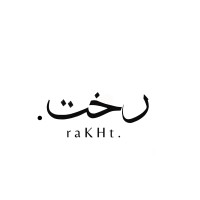 Rakht