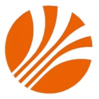 UAV Dynamics logo - Similar company to Uav Dynamix