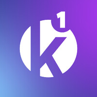 Key-One logo - Similar company to Itaka Digital