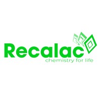 Recalac srl logo - Similar company to Recalac Srl