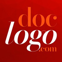 DocLogo logo - Similar company to Adam Studio