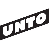 Unto logo - Similar company to Punctum Studio