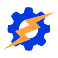 ASEMCO SAC logo