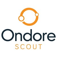 Ondore