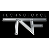 Technoforce Services Bv