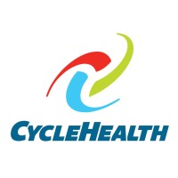 CycleHealth logo - Similar company to Cycl Health