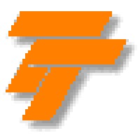 Technology Transfer logo - Similar company to Information Technology Solution