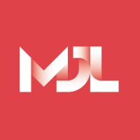 Michael J Lonsdale logo - Similar company to Phoenix Me