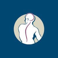 NeuroSpine & Pain Center logo - Similar company to The Kalka Law Group