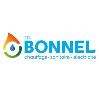 Ets Bonnel logo - Similar company to Anfissa Formations