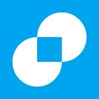 shoptimist.sk logo - Similar company to Driftalk