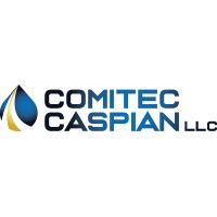 COMITEC CASPIAN LLC logo - Similar company to Altay Engineering Construction Company