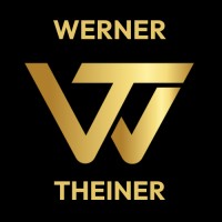 Werner Theiner - Visibility & Networking Strategist logo - Similar company to German Mittelstand E.V.