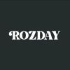 Rozday Store logo - Similar company to Kitronic Store