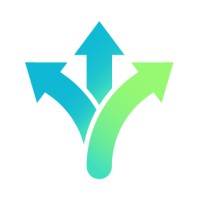 CONDUCTOR HE logo - Similar company to Move2Ccam