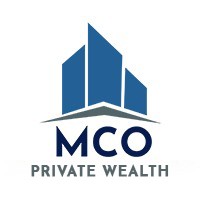 MCO Private Wealth logo - Similar company to Consilium Dynamics Advisors Ltd.