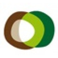 TO THE CORE OF THINGS CONSULTING