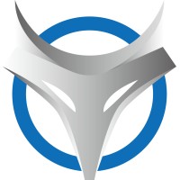 Cyclemix-E-motorcycle logo - Similar company to Terastar Technology