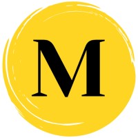mRova Rocks logo - Similar company to Petashram