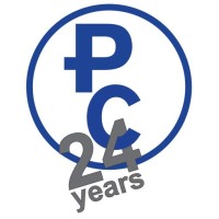 Prochrom-comp d.o.o. logo - Similar company to Ruho-Tec Gmbh & Co. Kg