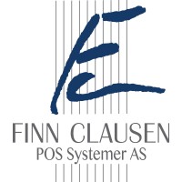 Finn Clausen Pos Systemer As