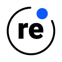 RESTART logo - Similar company to Oceanstart