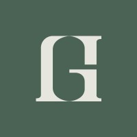 Goodwin Hume Legal Recruitment Ltd logo - Similar company to Vantage Hire
