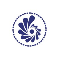 مظهري الأنيق Elegant Look logo - Similar company to إيليا للتجارة Ilia Trading