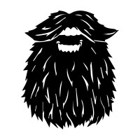 Hey Babam Hey logo - Similar company to I Love Fish