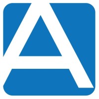 AuDConnex logo - Similar company to Hearworks