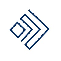 Puatala logo - Similar company to Lm4 Group