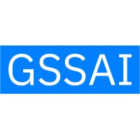 GSSmedia logo - Similar company to Bite-Size Workshops