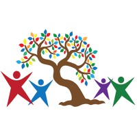 Family Support Services Of West Hawaii