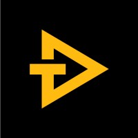 TalkDarts logo - Similar company to Mindimedia